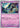 Xerneas 42/086 - ME04 Chaos Rising Reverse Holofoil