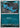 Zubat 49- ME04 Chaos Rising