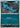 Zubat 049  - Reverse Holofoil ME04 Chaos Rising - Common