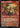 Krark, the Thumbless (CMR-574)  Etched Foil - Commander Legends