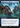 Reflections of Littjara (Extended Art) - Kaldheim: (Extended Art)