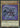 Summoned Skull Secret Rare - Battles of Legend: Glorious Gallery 1st Edition