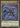 Summoned Skull (Secret Rare) - Battles of Legend: Glorious Gallery 1st Edition