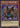 Exodia the Forbidden One (Secret Rare) - Battles of Legend: Glorious Gallery 1st Edition