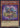 Dark Magician Girl (Secret Rare) - Battles of Legend: Glorious Gallery 1st Edition