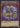 Dark Magician Girl Secret Rare - Battles of Legend: Glorious Gallery 1st Edition