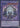 El Shaddoll Construct Secret Rare - Battles of Legend: Glorious Gallery 1st Edition