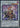 Legendary Six Samurai - Shi En (Secret Rare) - Battles of Legend: Glorious Gallery 1st Edition