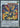Dragunity Knight - Areus (Secret Rare) - Battles of Legend: Glorious Gallery 1st Edition