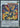 Dragunity Knight - Areus Secret Rare - Battles of Legend: Glorious Gallery 1st Edition