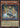 Tellarknight Cygnian Secret Rare - Battles of Legend: Glorious Gallery 1st Edition