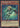 Learning Elf Secret Rare - Battles of Legend: Glorious Gallery 1st Edition