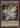 Satellarknight Deneb (Secret Rare) - Battles of Legend: Glorious Gallery 1st Edition