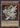 Satellarknight Deneb Secret Rare - Battles of Legend: Glorious Gallery 1st Edition