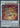 Dragunity Knight - Ascalon Secret Rare - Battles of Legend: Glorious Gallery 1st Edition