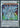 Shooting Majestic Star Dragon (Secret Rare) - Battles of Legend: Glorious Gallery 1st Edition