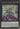 Galaxy-Eyes Cipher X Dragon Secret Rare - Battles of Legend: Glorious Gallery 1st Edition