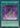 Bond Between Teacher and Student Secret Rare - Battles of Legend: Glorious Gallery 1st Edition