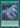 Stardust Illumination (Secret Rare) - Battles of Legend: Glorious Gallery 1st Edition