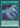 Stardust Illumination Secret Rare - Battles of Legend: Glorious Gallery 1st Edition