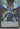 Number 62: Galaxy-Eyes Prime Photon Dragon Ultra Rare - Battles of Legend: Glorious Gallery 1st Edition