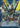 Borrelend Dragon Ultra Rare - Battles of Legend: Glorious Gallery 1st Edition