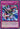 A Hero Emerges (Mosaic Rare) Mosaic Rare - Battle Pack 2: War of the Giants Unlimited