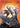 Defense of the Heart (Borderless) (Foil) - Marvel Universe Eternal-Legal