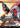 Captain America, First Avenger (Borderless) - Marvel Universe Eternal-Legal