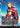 Iron Man, Titan of Innovation (Borderless) - Marvel Universe Eternal-Legal