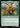 Ka-Zar of the Savage Land - Marvel Super Heroes Foil