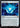 Cosmic Cube (Foil) - Marvel Super Heroes