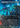 Cosmic Cube (Borderless) - Marvel Super Heroes