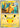 Pikachu 36/128 - ME 30th Celebration Holofoil