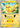 Pikachu 37/128 - ME 30th Celebration Holofoil