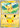 Pikachu 47/128 - ME 30th Celebration Holofoil