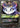 Yuumi - Magical Cat - Riftbound Organized Play Promotional Cards Foil