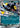 Umbreon ex 92/128 - ME 30th Celebration Holofoil