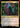 The Master, Multiplied (Surge Foil) - Doctor Who Foil