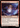 Storm-Kiln Artist (CMM-260)  - Commander Masters
