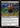 Gravecrawler (TDC-093)  - Commander: Tarkir: Dragonstorm