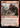Oliphaunt - The Lord of the Rings: Tales of Middle-earth Foil