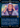 The Thirteenth Doctor (Showcase) (Surge Foil) - Doctor Who: (Showcase) (Borderless) Foil