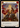 Figment of Protection // Aegis, Archangel of Protection (Marvel) - Dusk till Dawn Cold Foil