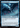 Fear of Isolation - Duskmourn: House of Horror: (enchantment)