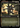 Armory Paladin (Showcase) - Fallout: (Showcase)