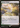 Horizon Canopy (ZNE-026)  - Zendikar Rising Expeditions
