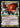 Piru, the Volatile (Retro Frame) - Modern Horizons 2