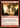 Dictate of the Twin Gods  (JOU-093) - Journey into Nyx