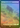 Snow-Covered Swamp (1475) (Rainbow Foil) - Secret Lair Drop: (Full Art) Foil